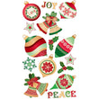 Shiny Ornaments S-52-00187