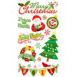 Noel Christmas S-52-00191