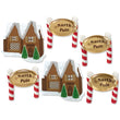 North Pole 50-00637