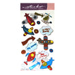 Fly Boy S-52-011881