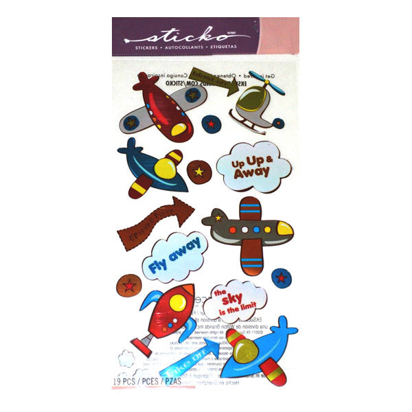 Fly Boy S-52-011881