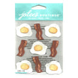 Bacon and Eggs 50-21823