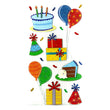Birthday Celebration 50-50299