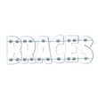 Braces 50-60039