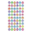 Peace Signs Small S-52-01171