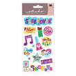 Slumber Fun S-52-00049
