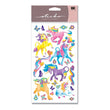 Opal Unicorns S-SPLFB49