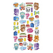 Robot Repeats S-52-00100
