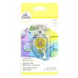 Repositional Tape Runner Refill 55-01062