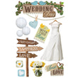 Wedding PH-STDM-0199