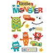 Little Monster PH-STDM-0211