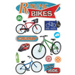 Riding Bikes PH-STDM-0155