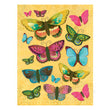 Serendipity Butterfly KCO-30-304697