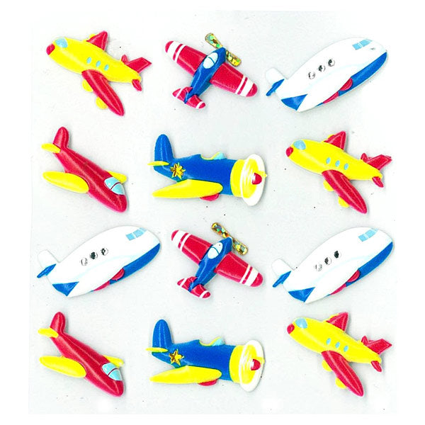 Planes Cabochons 50-20812