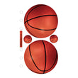 Basketball S-SPPH12