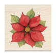 Poinsettia I-60-00853