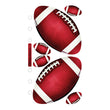 Football S-SPPH13