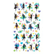 Fairy Dancers S-52-00070