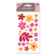 Flower Show Glitter S-SPFGB05