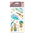 Hawaii S-SPUPGR12