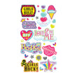 Musical Gals S-52-00053