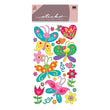 Love Bug Glitter S-52-00952