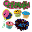 Celebrate 50-20411