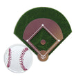 Baseball JJJA224C