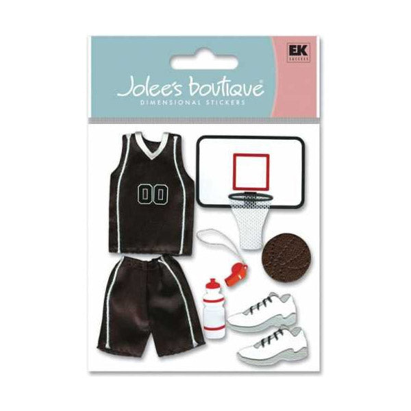 Basketball SPJB252