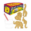 Animal Crackers SPJB740