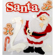 Classic Santa 50-20081