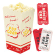 Movie Popcorn JJEA031