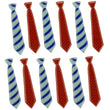 Neck Ties Repeat 50-21708