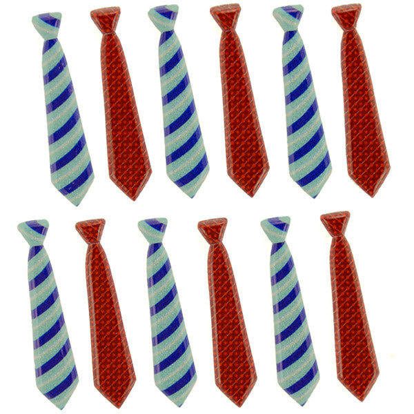 Neck Ties Repeat 50-21708
