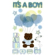 Its a Boy 50-50055