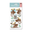 Moose Legs TWJBLG002