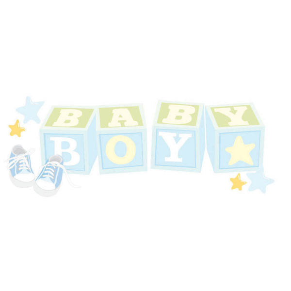 Baby Boy SPJT232