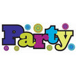 Party Title SPJWTW08