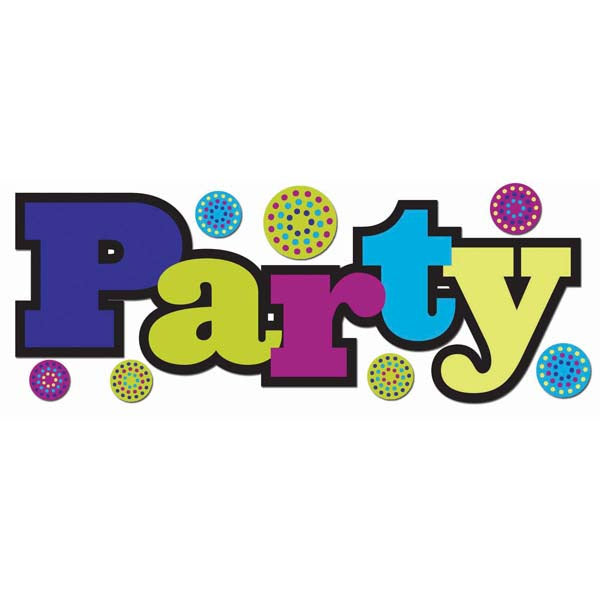 Party Title SPJWTW08