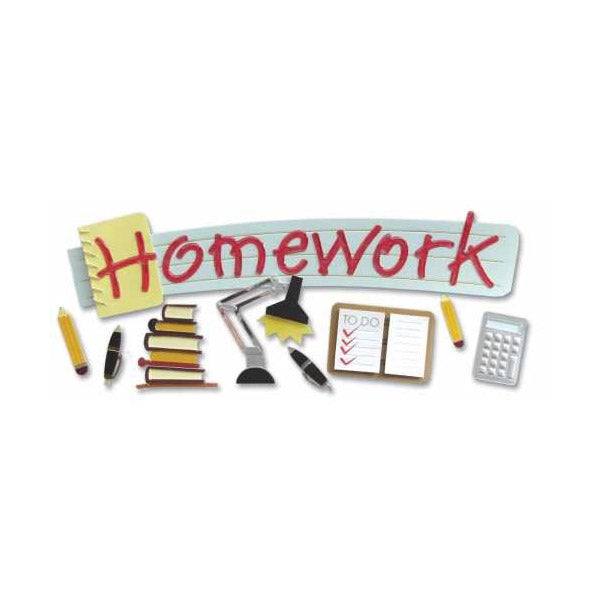 Homework SPJT137