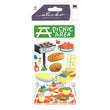 Picnic S-SPSEAS17