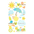Bundle of Joy S-52-20224