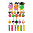 Got Candy S-52-20329