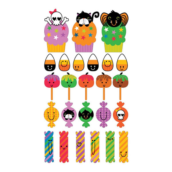Got Candy S-52-20329