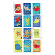 Playful Cards S-52-20261