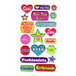 Polka Dot Phrases S-52-31033