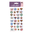 Tween Symbols S-52-40066