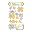 Romance S-52-00399