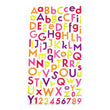 Fruity Combo Alpha S-52-10005