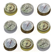 Compass Repeats 50-21706